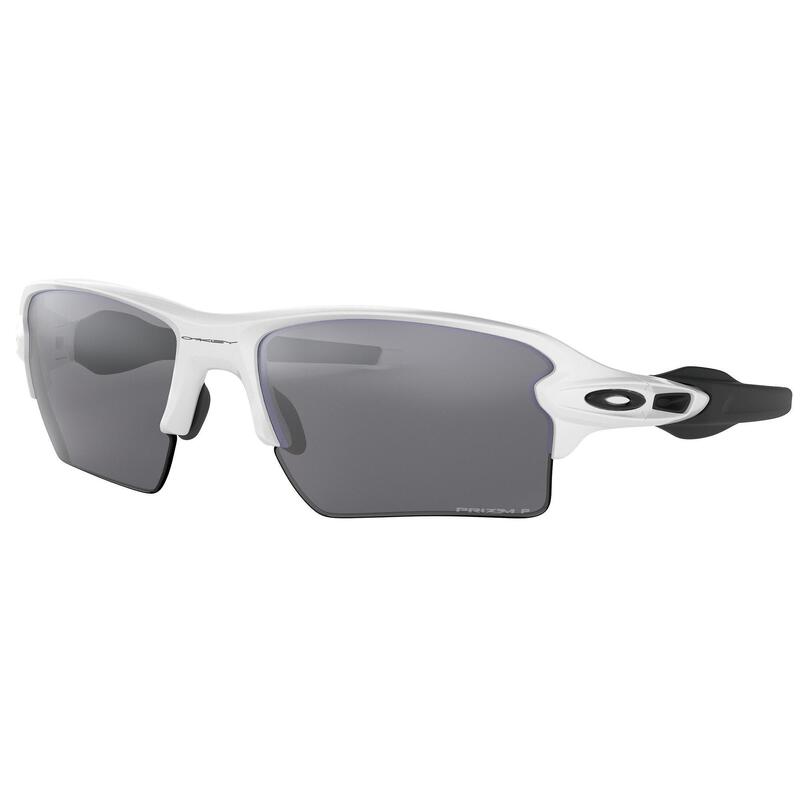 Ochelari de soare Oakley FLAK 2.0 XL OO 9188 unisex Dimensiune 59/12/133