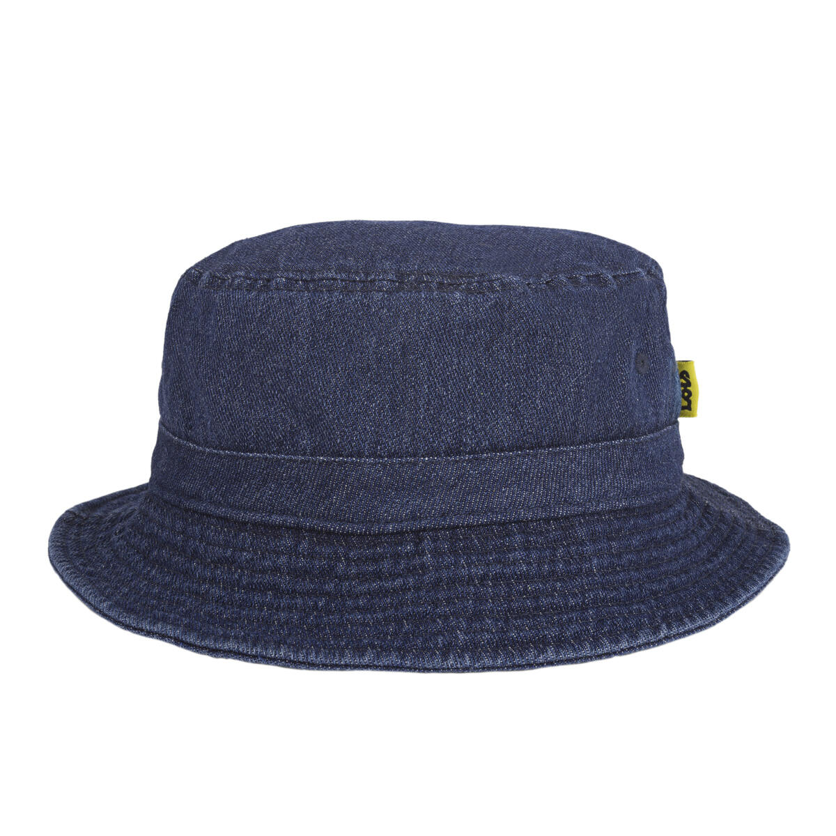 Gorro Tipo Pescador 615002 7/7