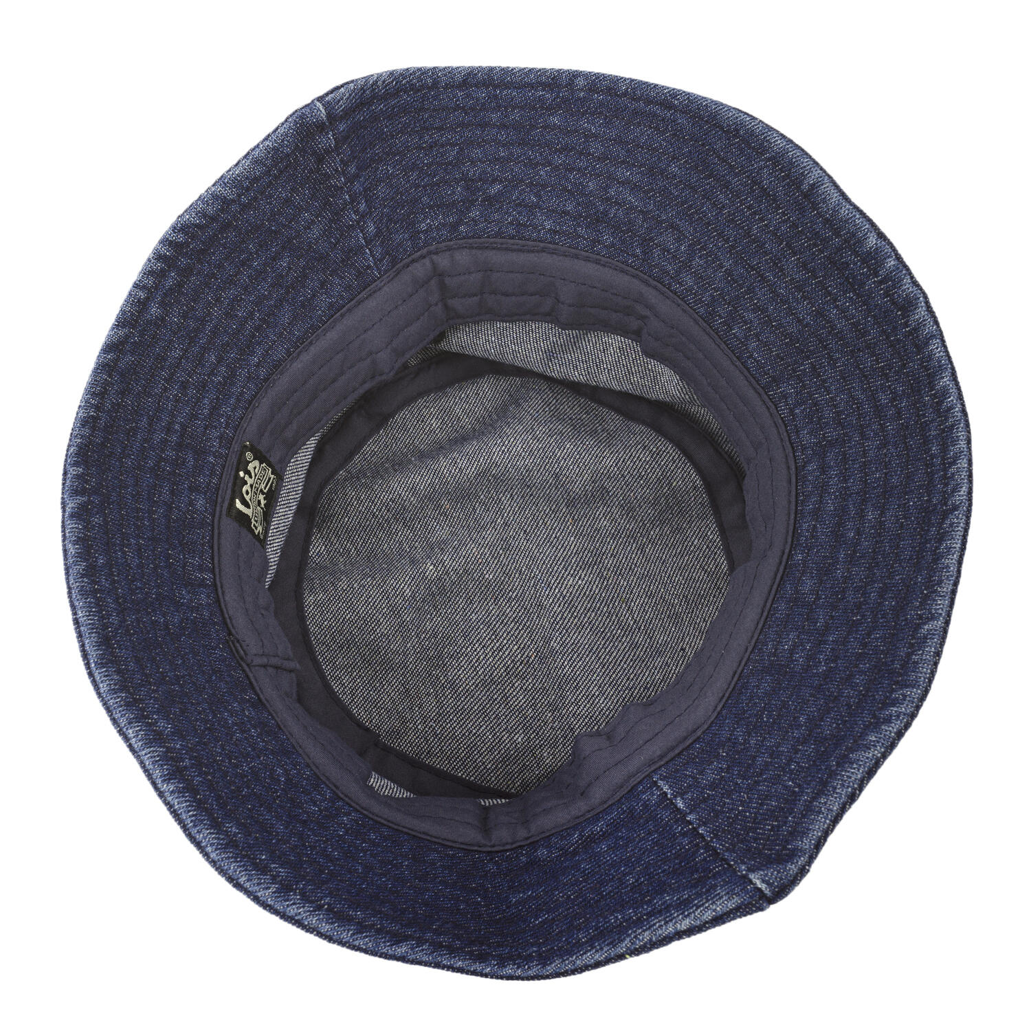 Gorro Tipo Pescador 615002 6/7