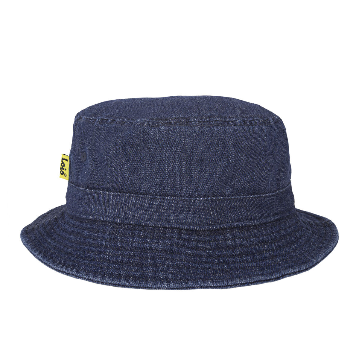 Gorro Tipo Pescador 615002 2/7