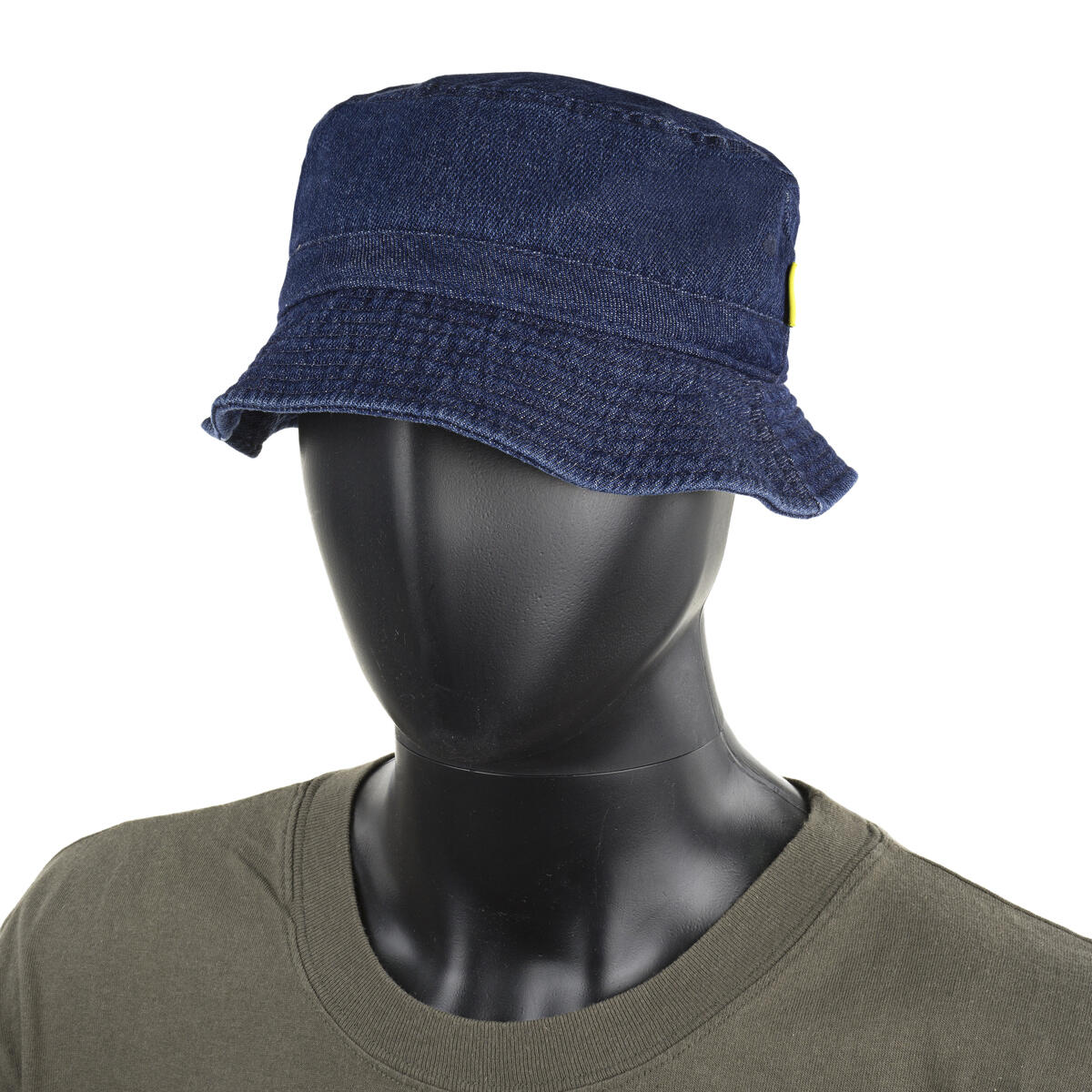 Gorro Tipo Pescador 615002 5/7