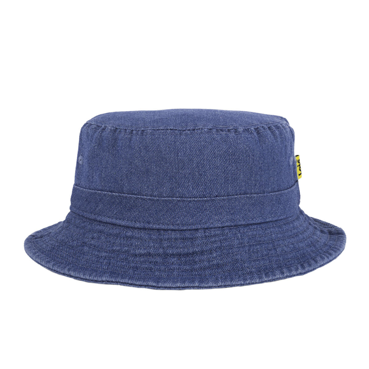 Gorro Tipo Pescador 615002 7/7