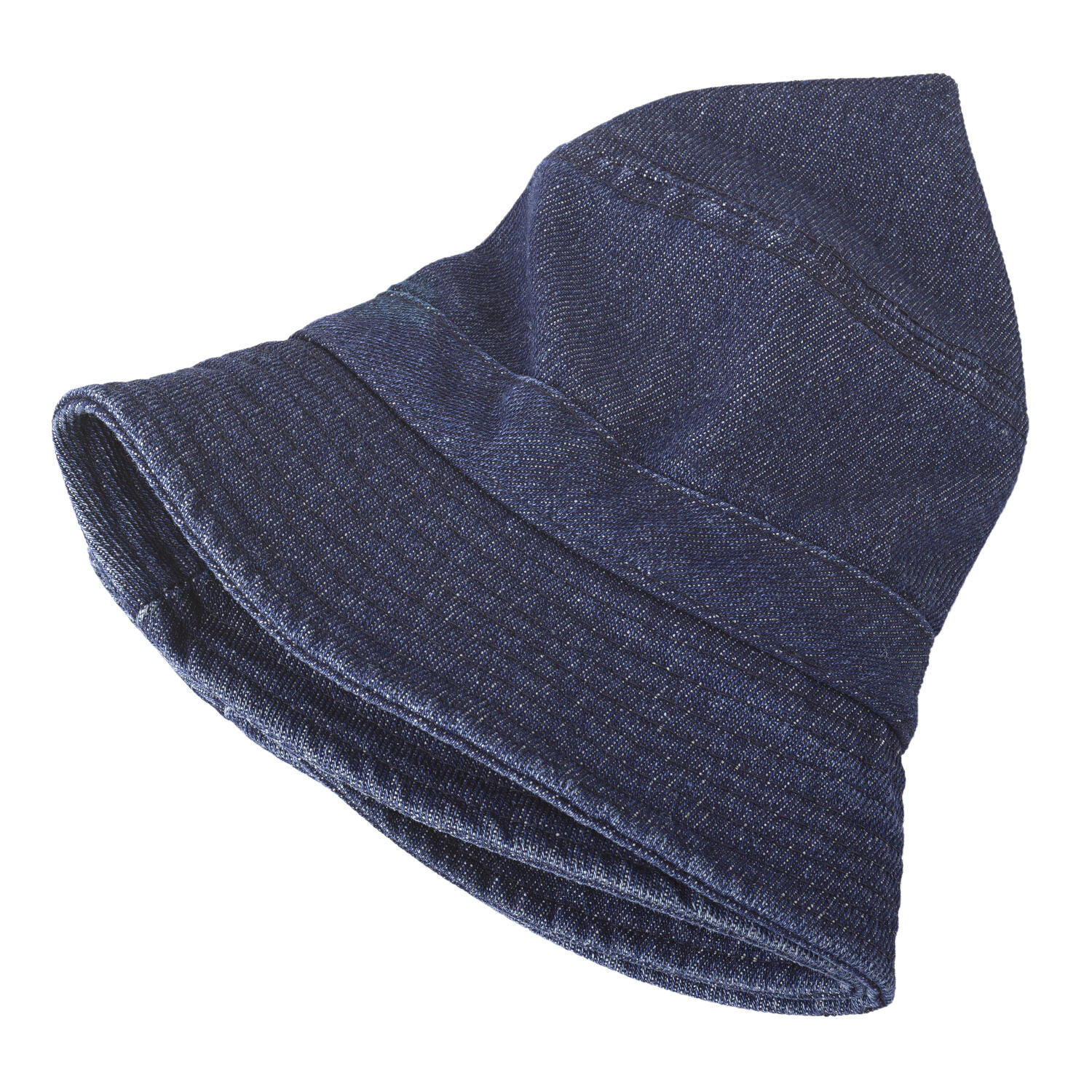 Gorro Tipo Pescador 615002 4/7