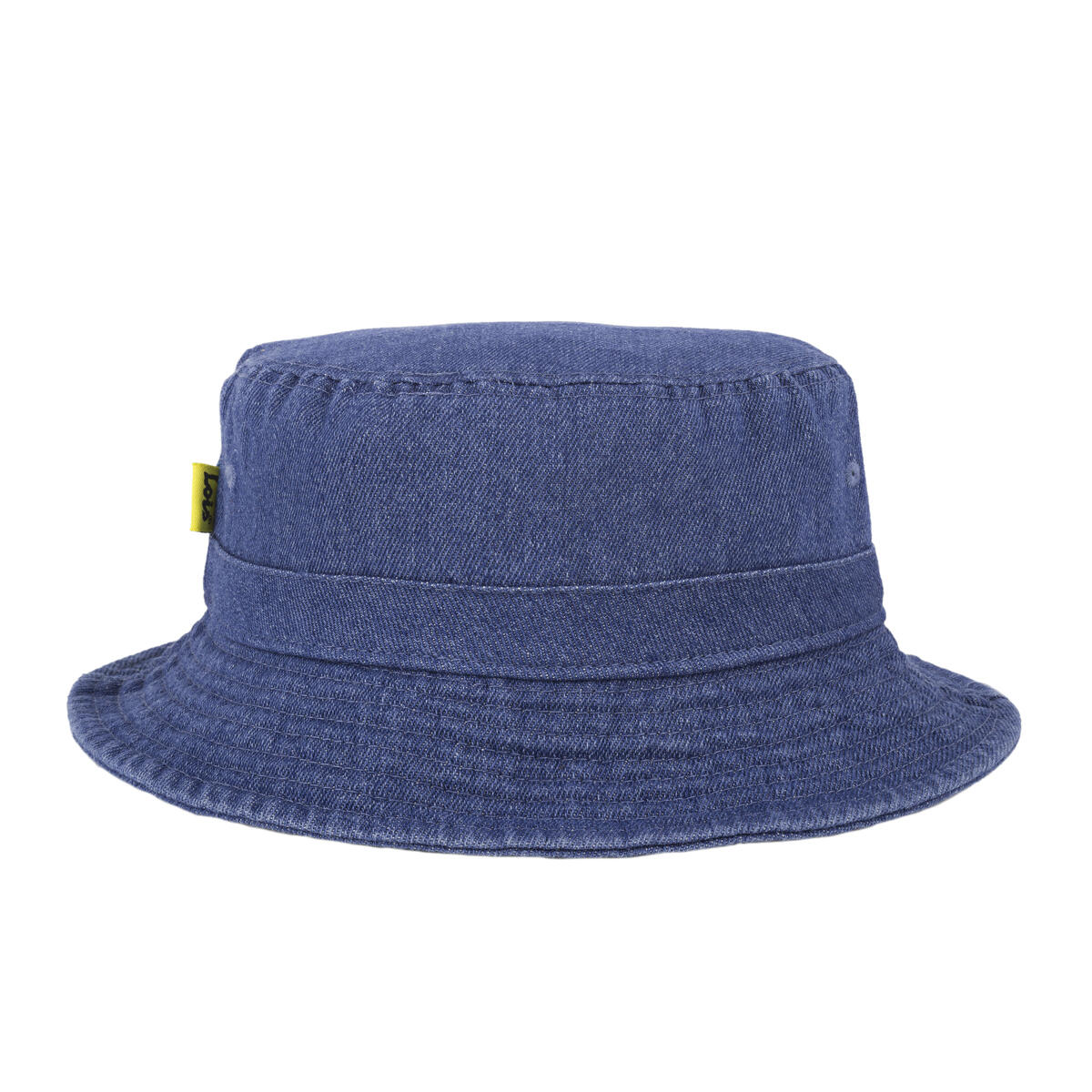 Gorro Tipo Pescador 615002 2/7