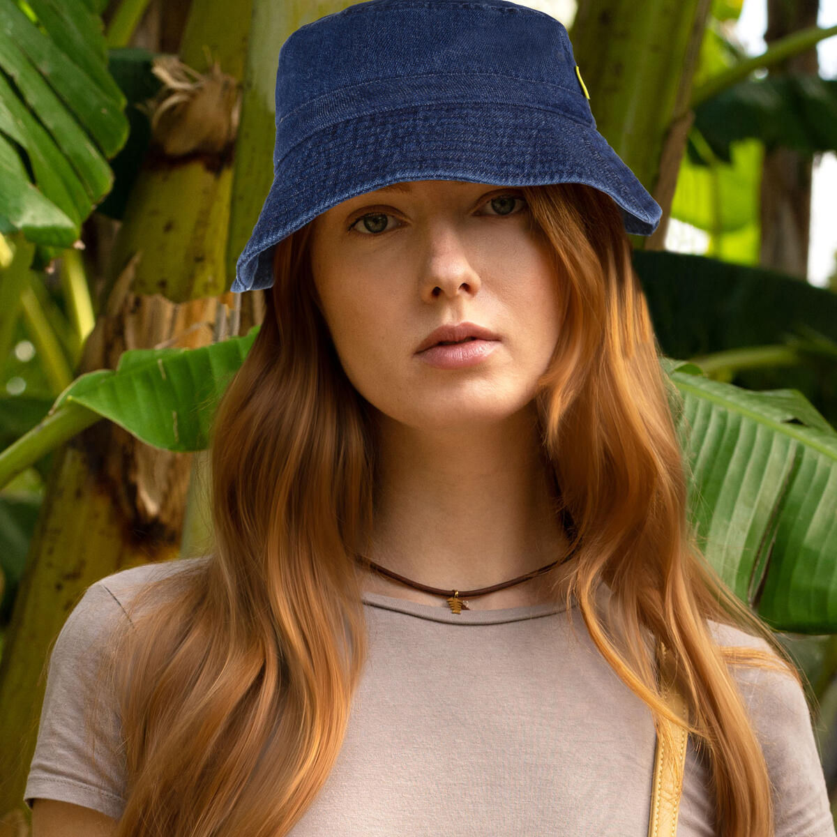 Gorro Tipo Pescador 615002 3/7
