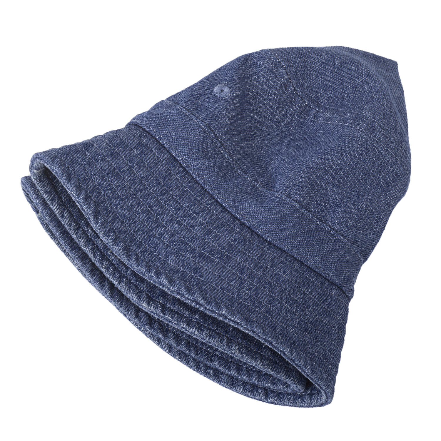 Gorro Tipo Pescador 615002 4/7