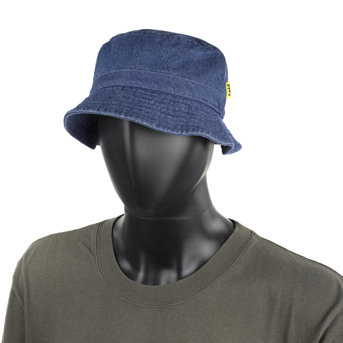 Gorro Tipo Pescador 615002 5/7