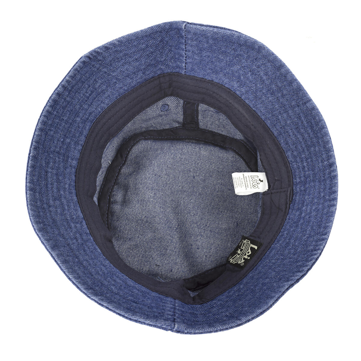 Gorro Tipo Pescador 615002 6/7
