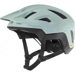 Bollé | Casque | Adapt mips | Plastique | Gris |
