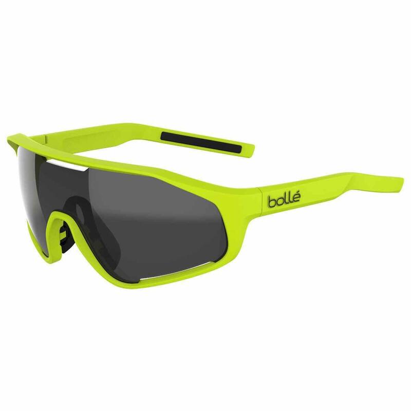 Lunettes Bollé Shifter