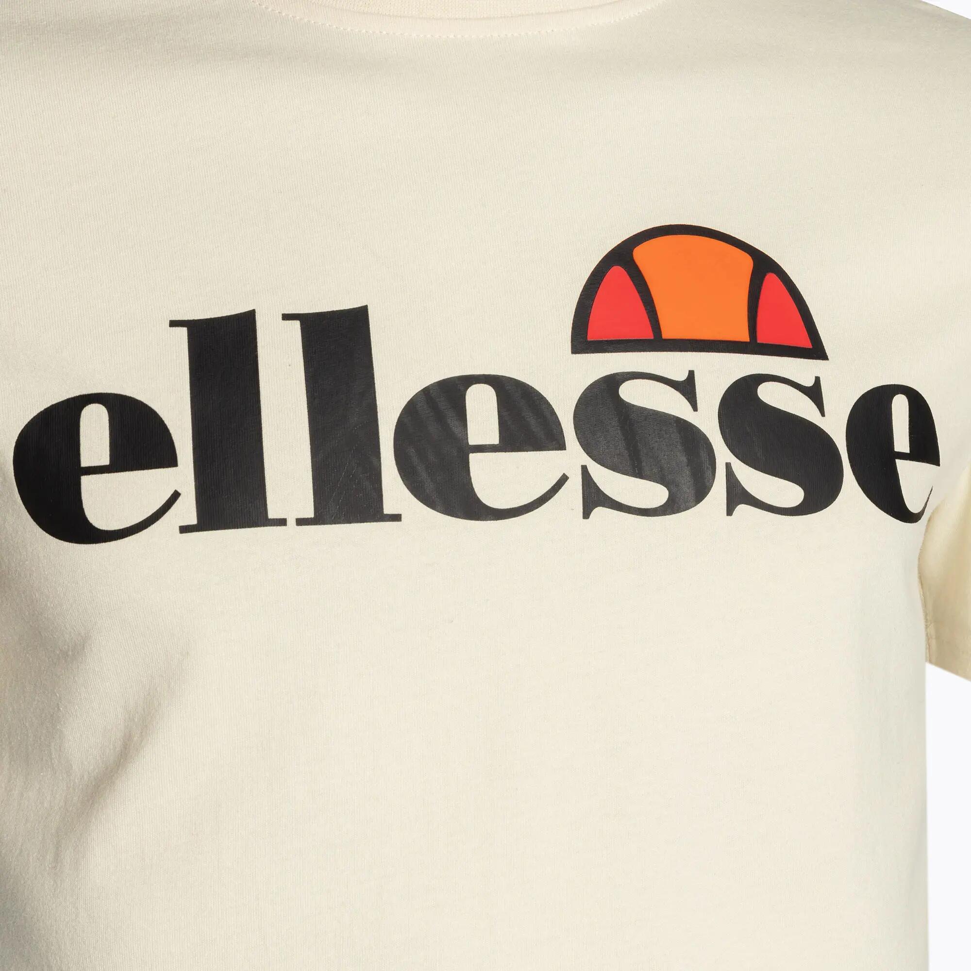 T-shirt Męski Sl Prado 3/5
