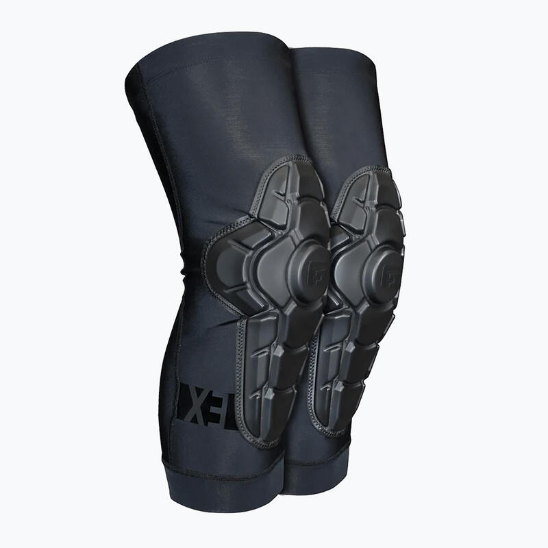 Genouillères de vélo G-Form Pro-X3 Knee