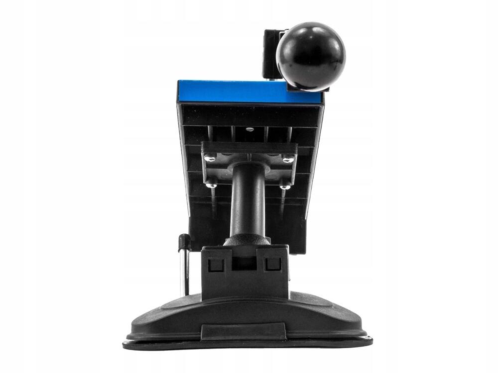 Ostrzałka Ganzo Touch Pro Ultra 4/4