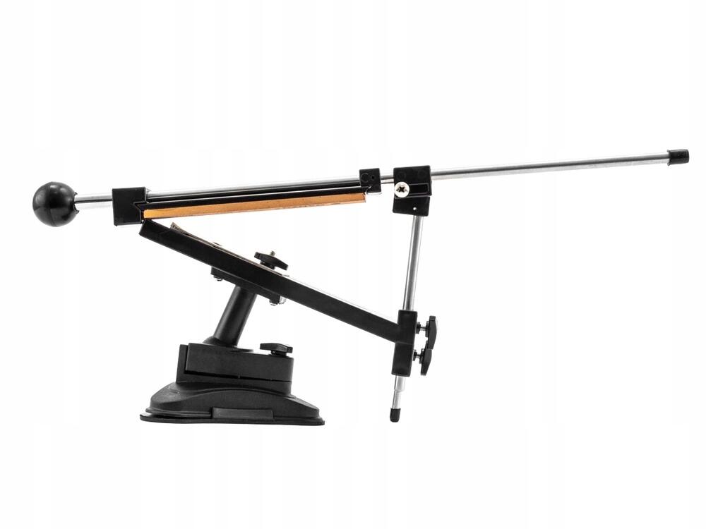 Ostrzałka Ganzo Touch Pro Ultra 3/4