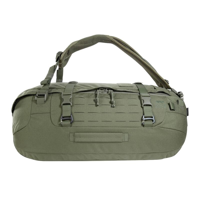 Tasmanian Tiger Duffle utazótáska