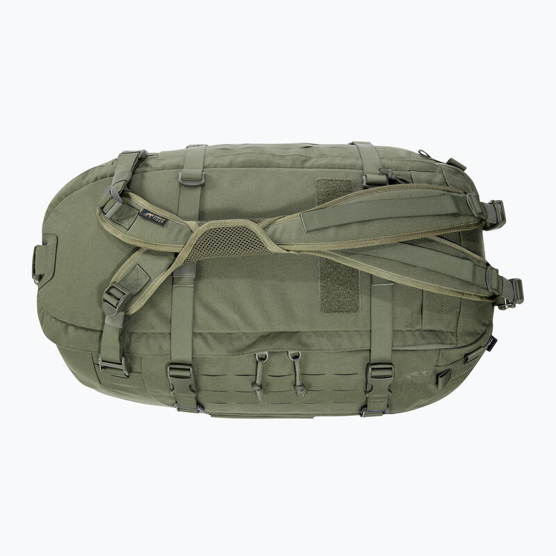 Tasmanian Tiger Duffle utazótáska