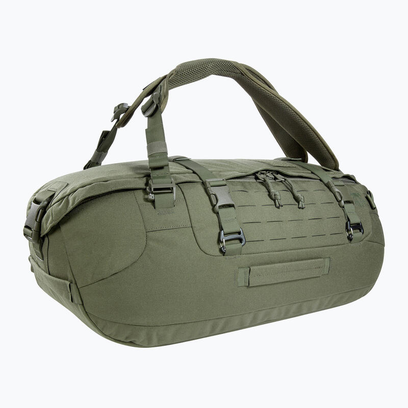 Tasmanian Tiger Duffle utazótáska