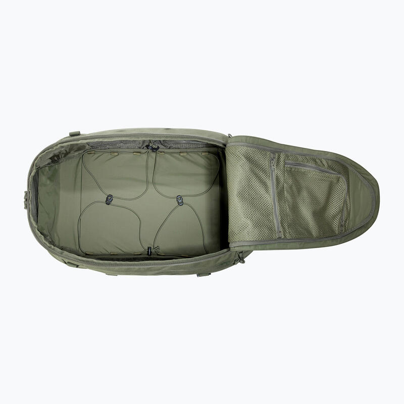 Tasmanian Tiger Duffle utazótáska