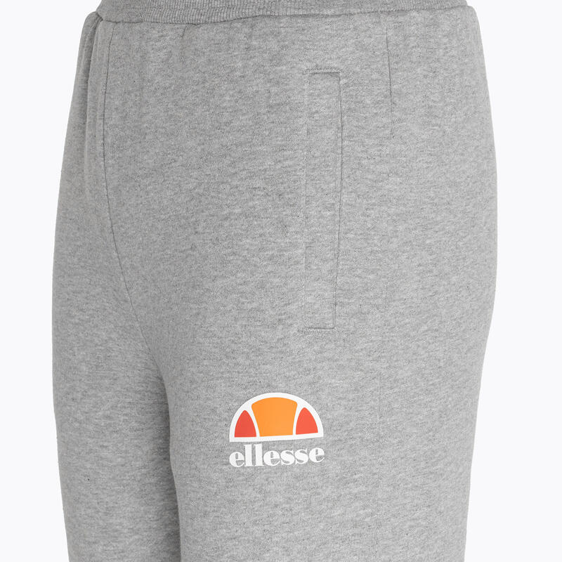 Pantaloni da donna Ellesse Queenstown