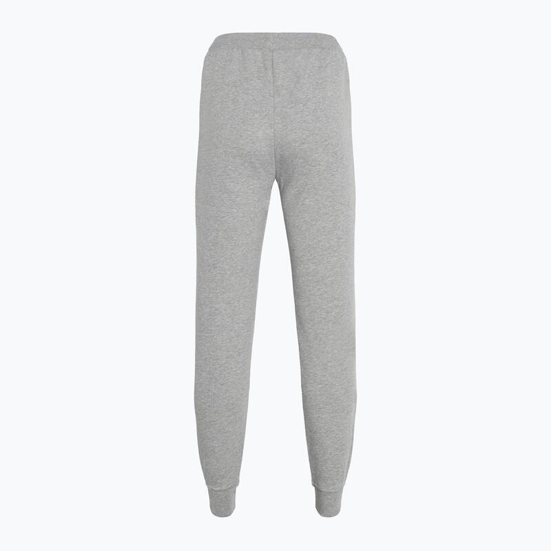 Pantaloni da donna Ellesse Queenstown