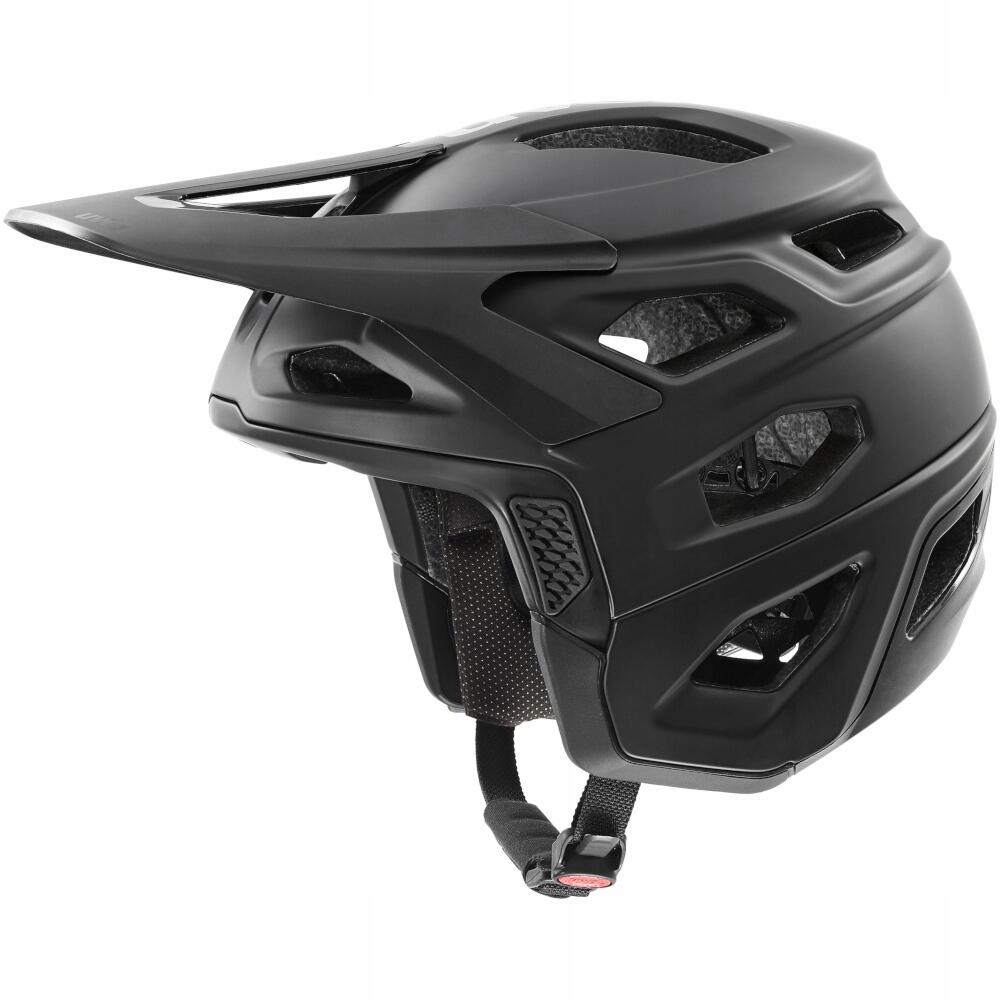 Casque de vélo UVEX Revolt 6/6