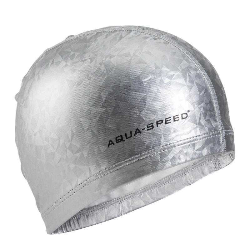 Casca de inot AQUA-SPEED Flux