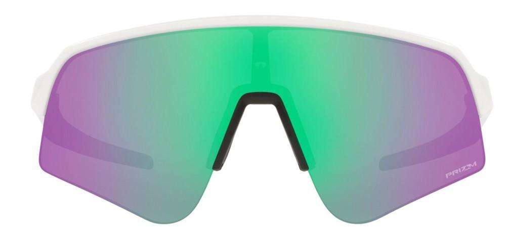 Zonnebril Oakley SUTRO LITE SWEEP OO 9465 man Maat 39/13/138 2/2