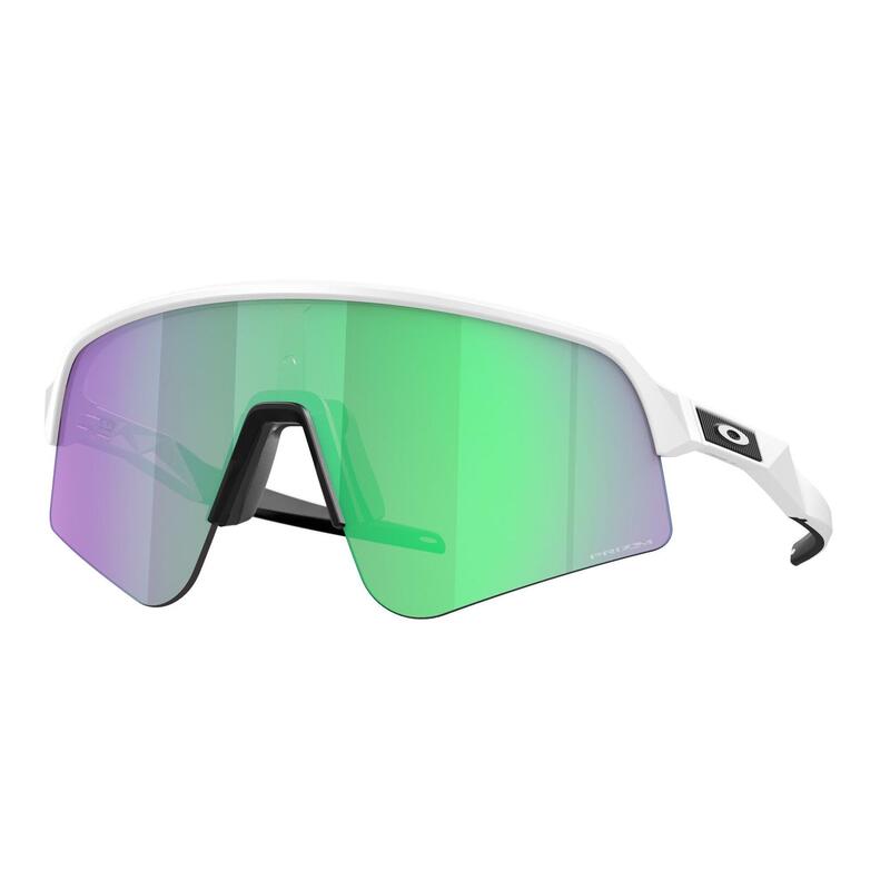 Ochelari de soare Oakley SUTRO LITE SWEEP OO 9465 om Dimensiune 39/13/138