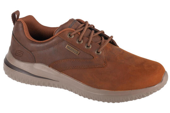Zapatillas hombre Skechers Glavine