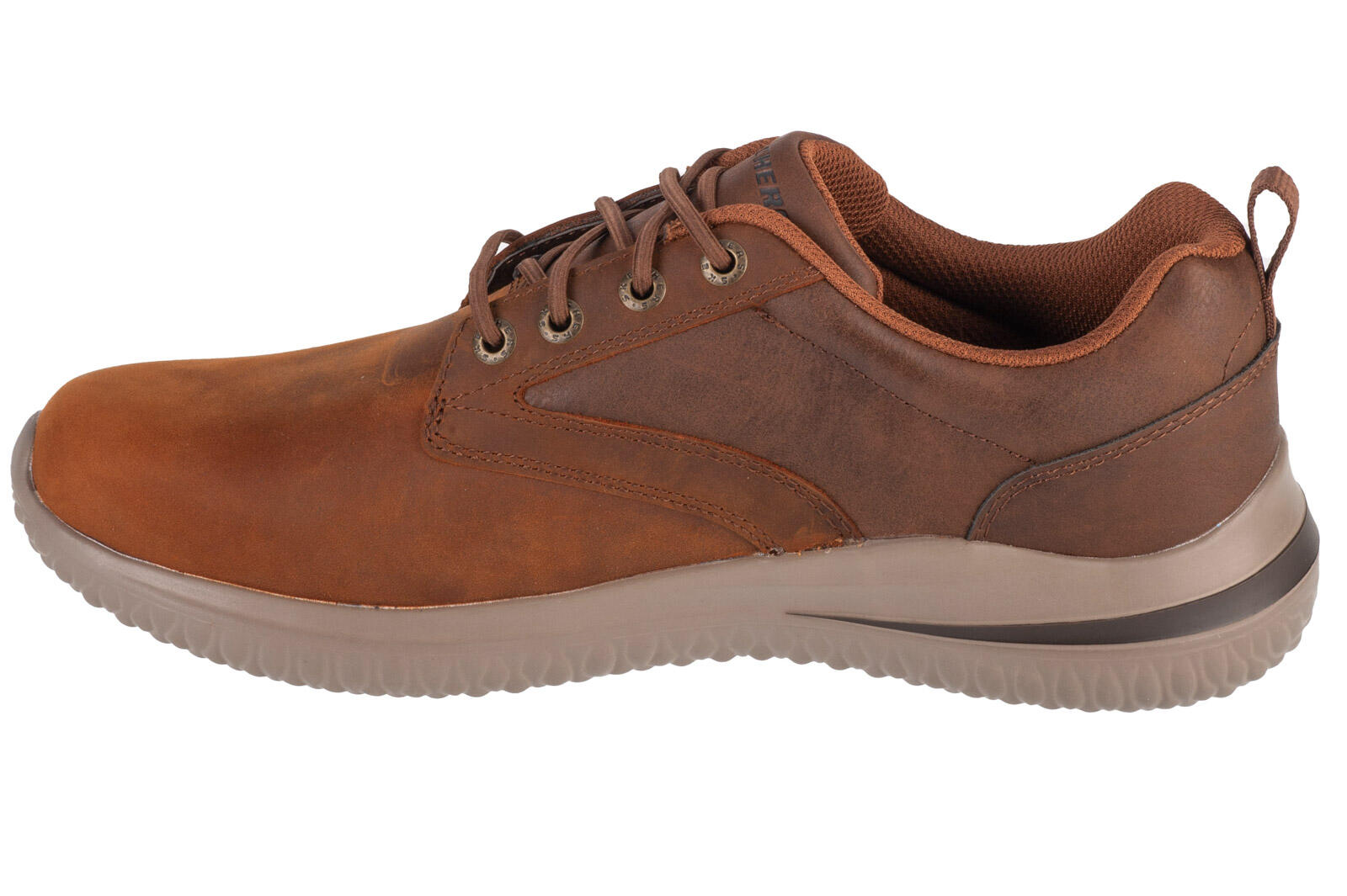 Calçado de caminhada para Homens Delson 3.0 - Glavine 2/5