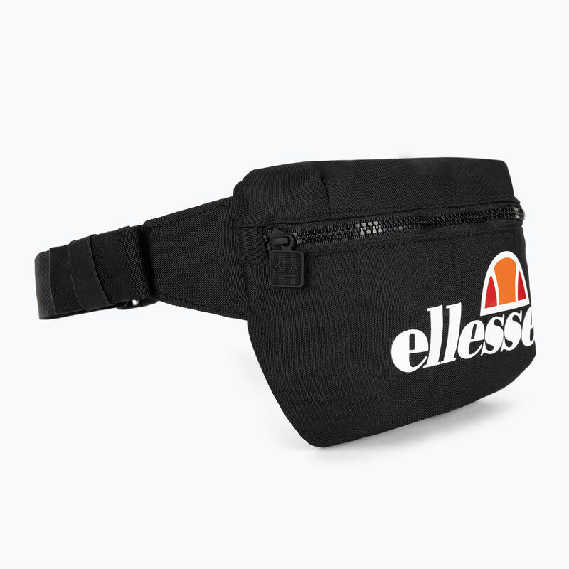 Riñonera Ellesse Rosca