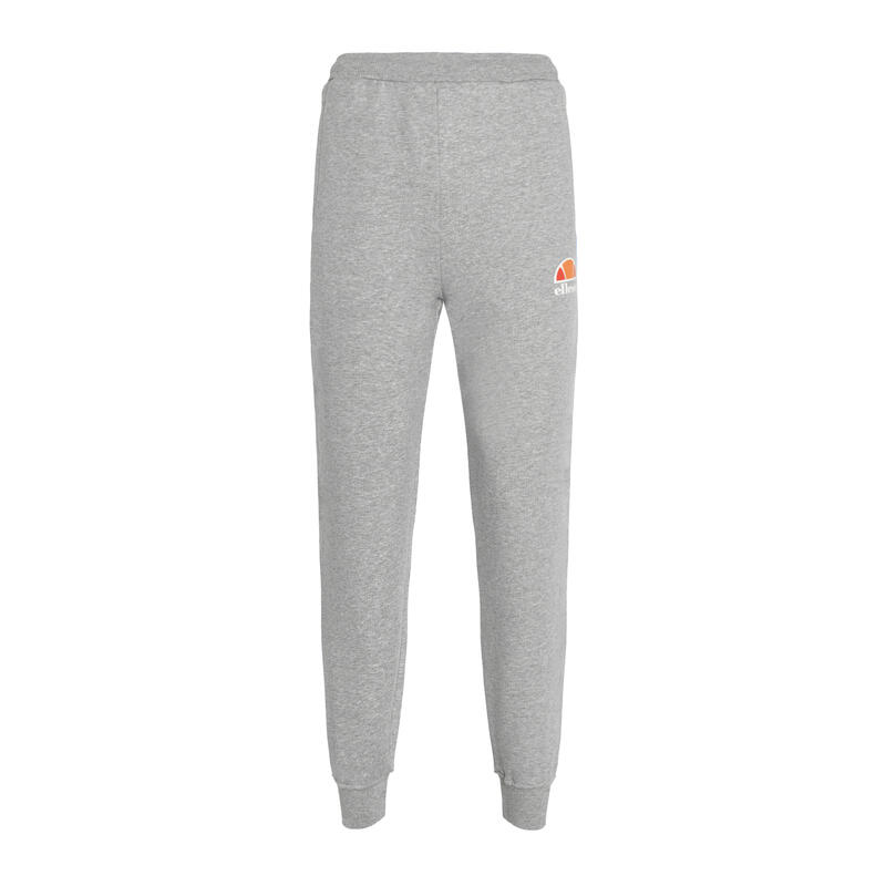 Pantalón mujer Ellesse Queenstown