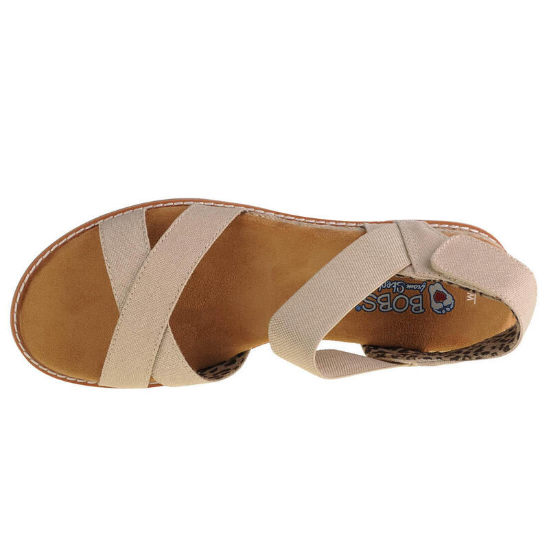 Sandalen voor vrouwen Desert Kiss- Secret Picnic