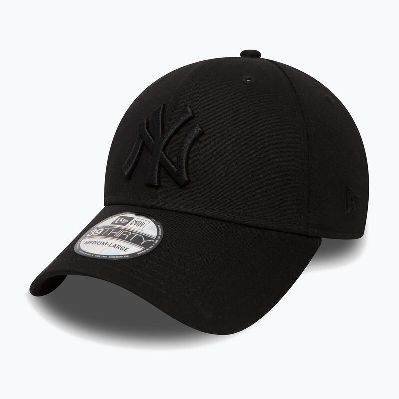 Cappellino New Era League Essential 39Thirty dei New York Yankees