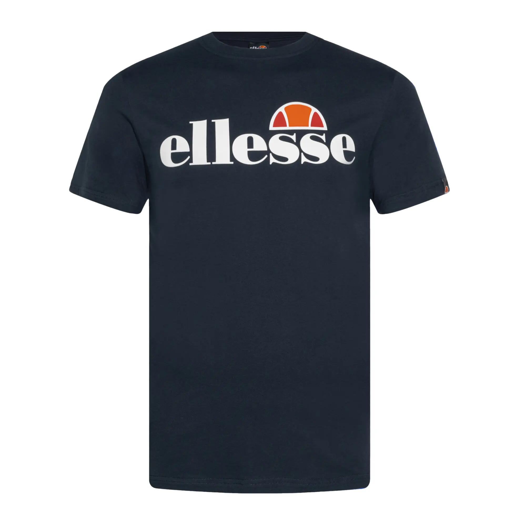 ELLESSE picture
