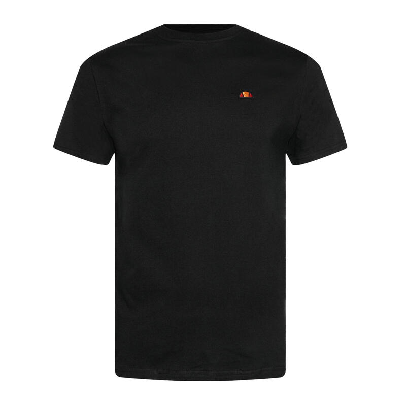 T-shirt homme Ellesse Holdino