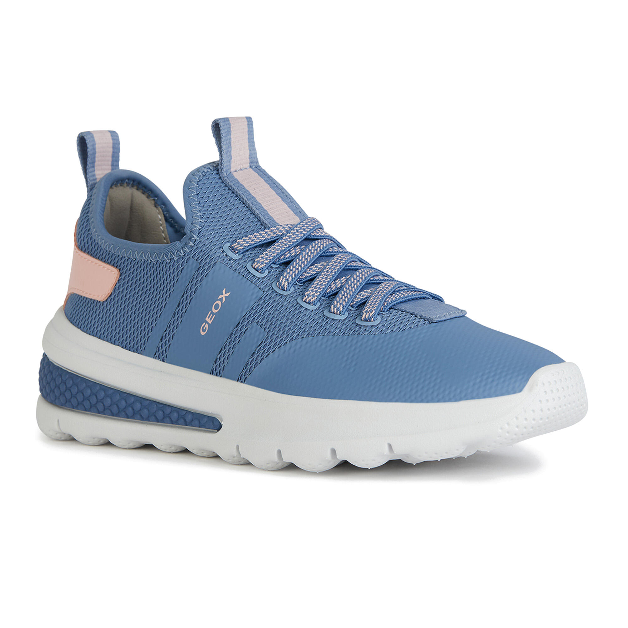 Product image: Pantofi junior Geox Activart