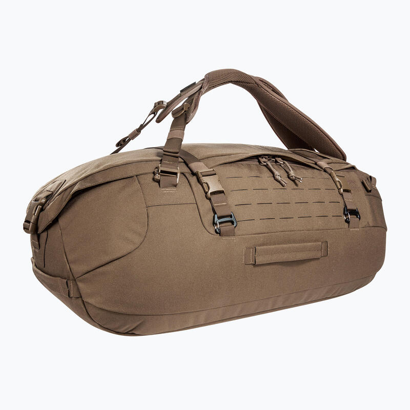 Tasmanian Tiger Duffle utazótáska