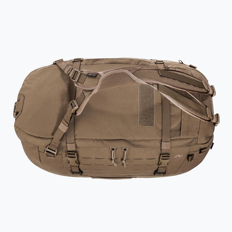 Tasmanian Tiger Duffle utazótáska