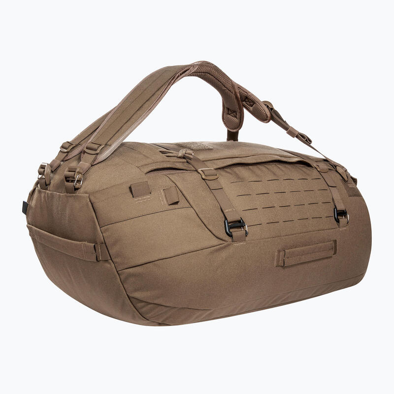 Tasmanian Tiger Duffle utazótáska