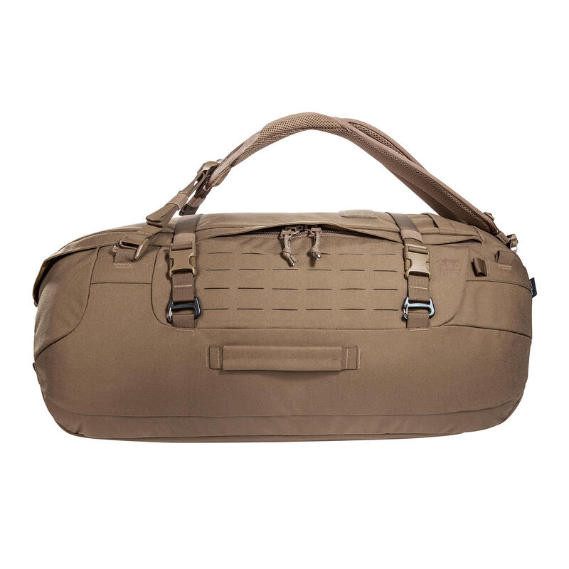 Tasmanian Tiger Duffle utazótáska