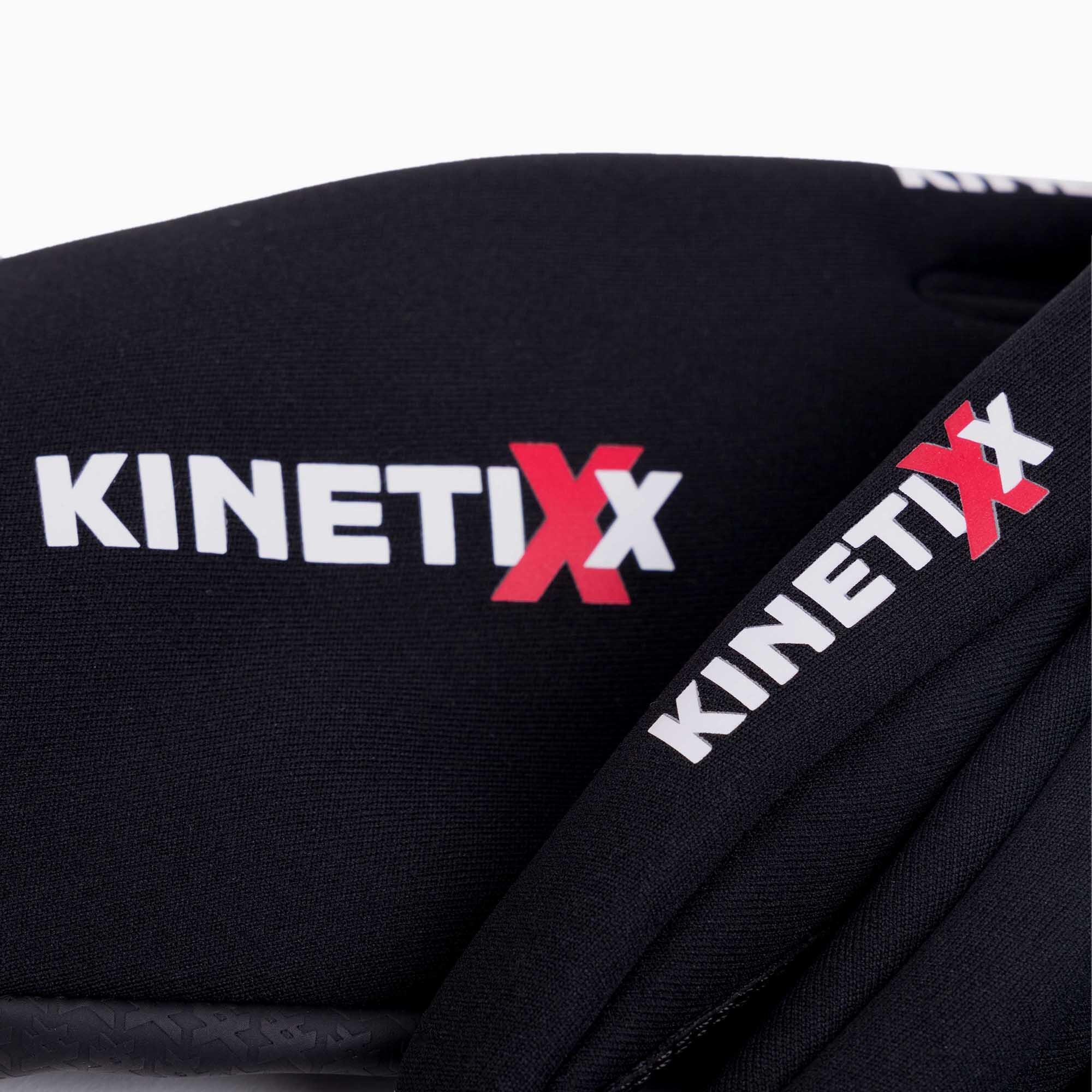 Guanti da sci di fondo KinetiXx Keke 4/5