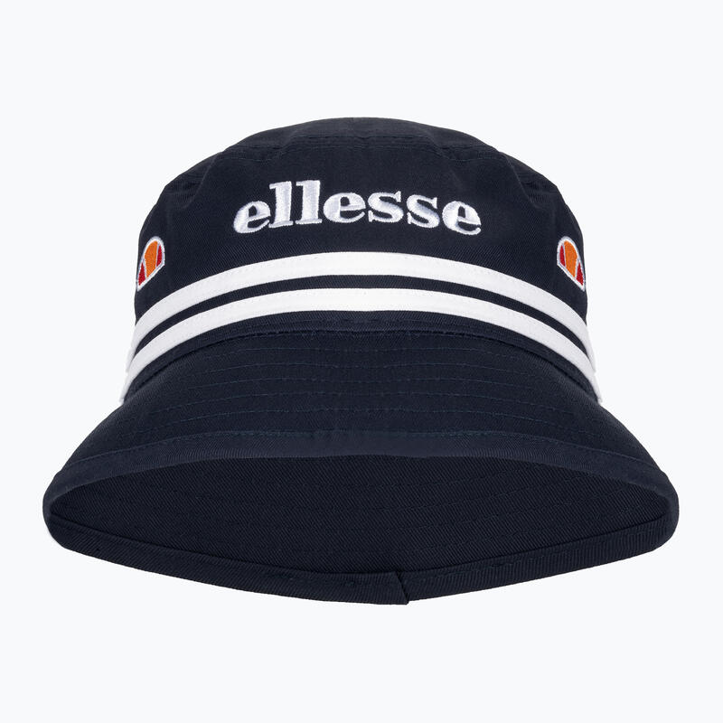 Chapeau Ellesse Lorenzo