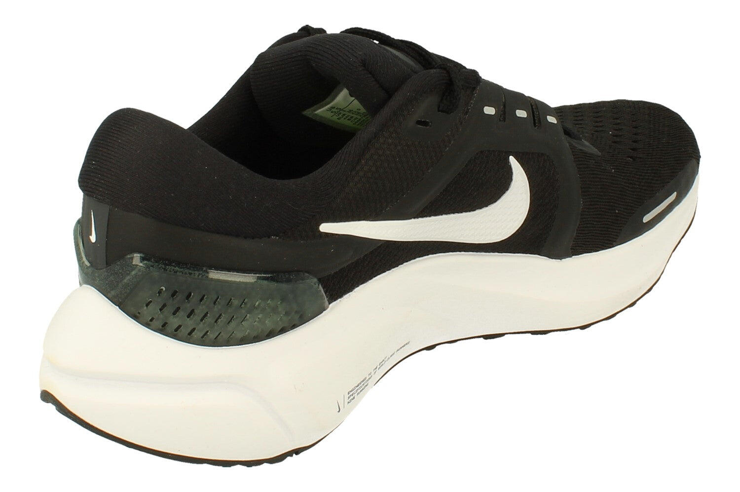 Womens Air Zoom Vomero 16 DA7698 3/5