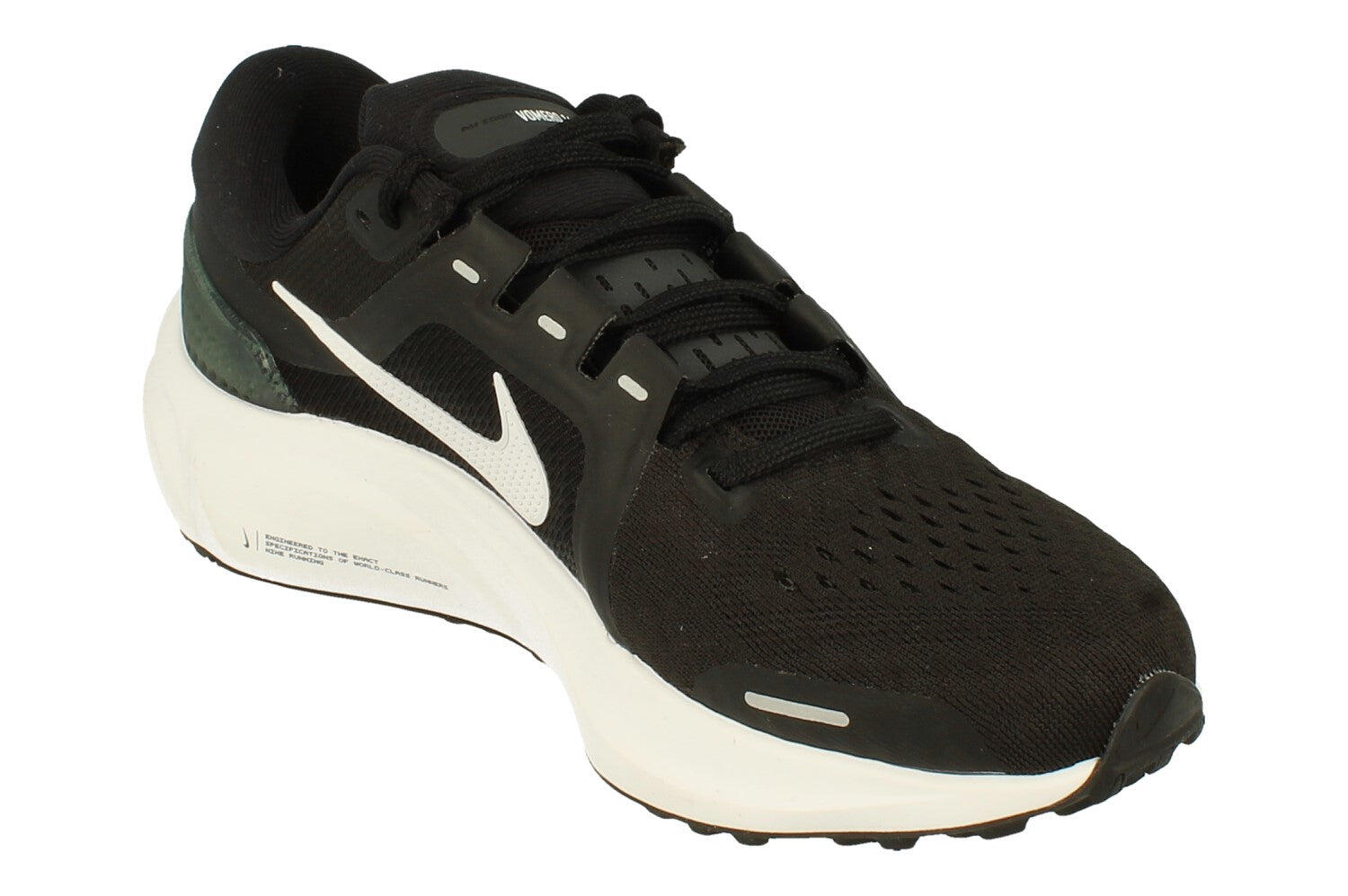 Womens Air Zoom Vomero 16 DA7698 4/5