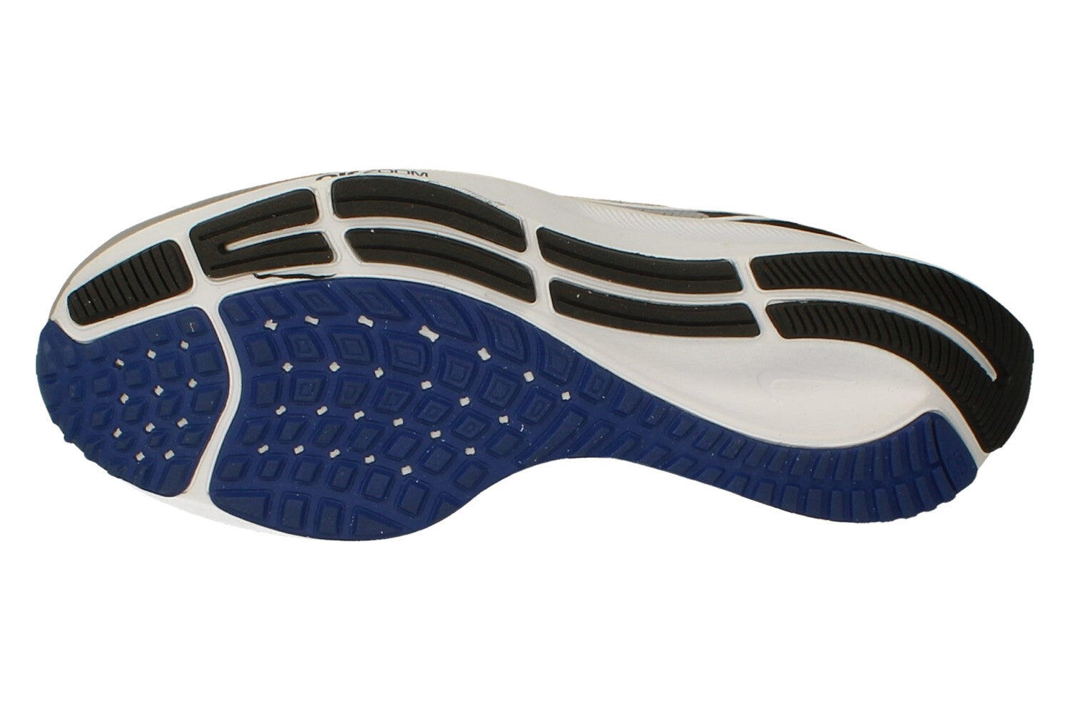 Air Zoom Pegasus 38 Mens Cw7356 5/5