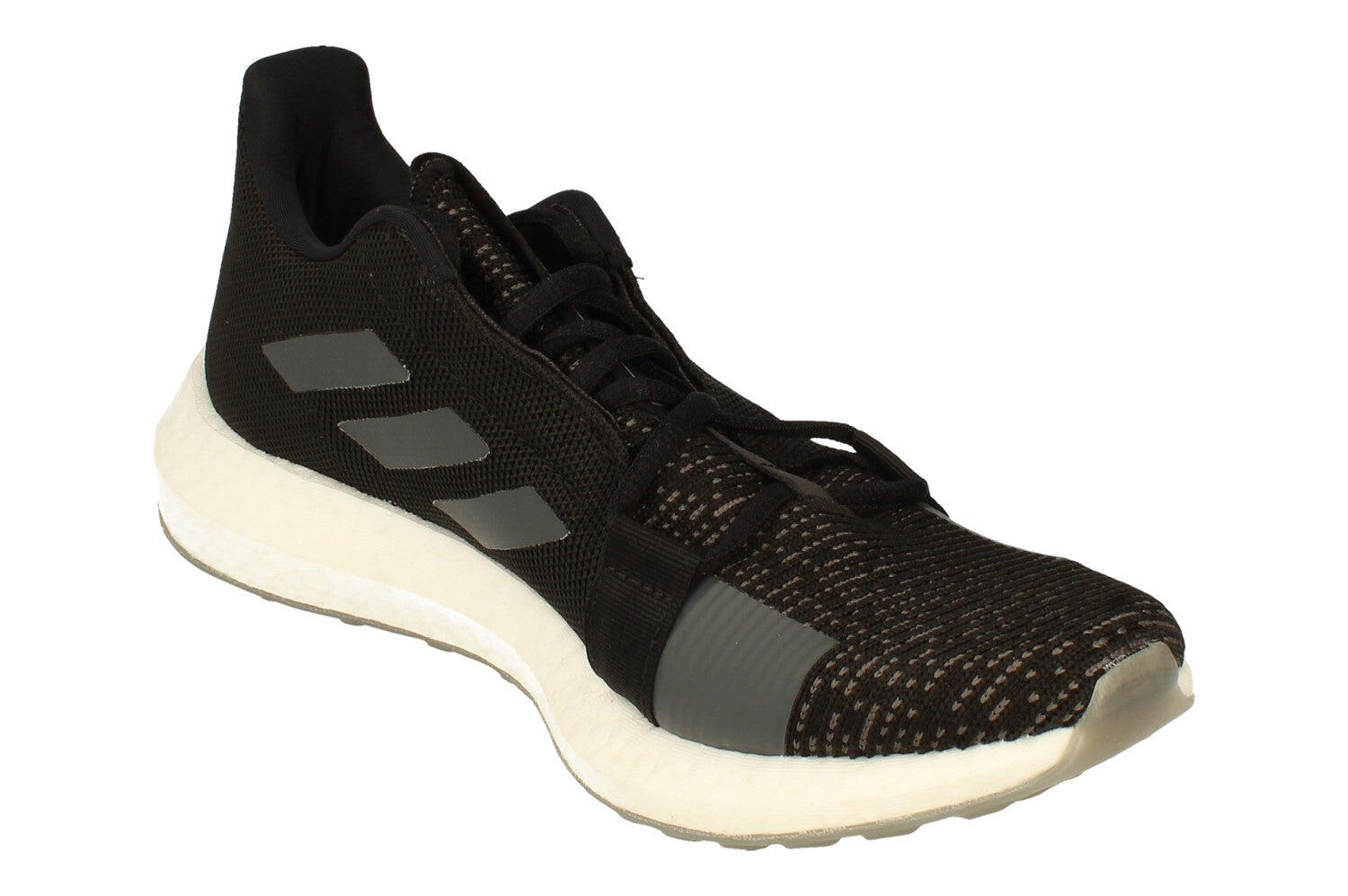 Senseboost Go Mens Sneakers 4/5