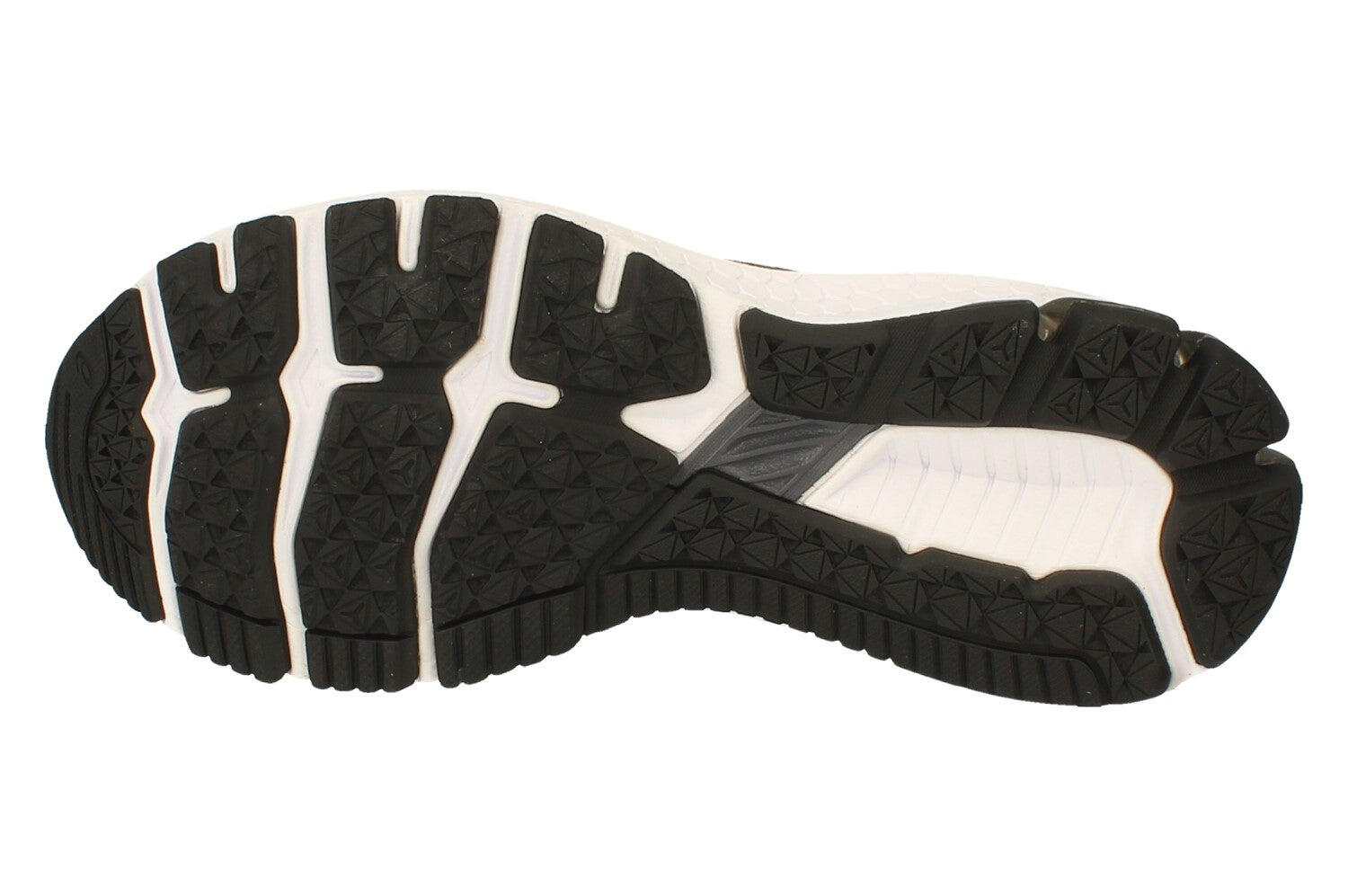Gt-1000 9 Womens 1012A651  020 5/5