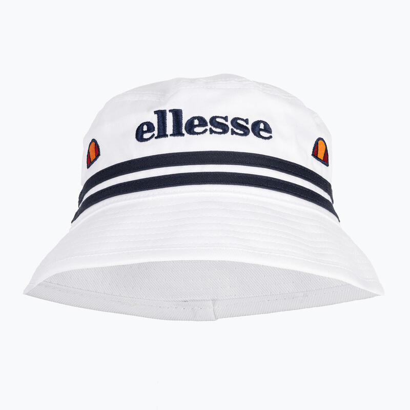 Gorro Ellesse Lorenzo