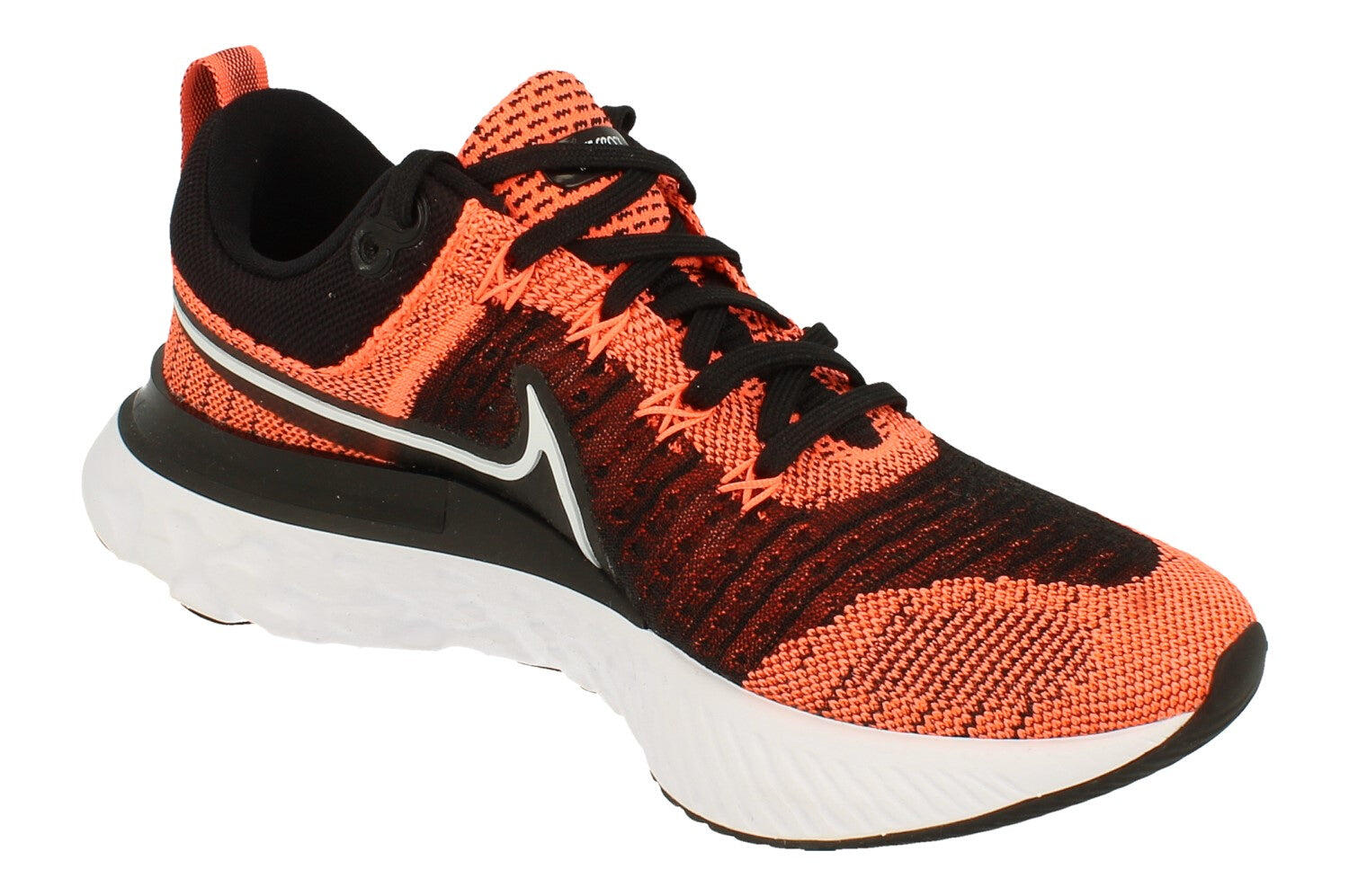 Womens React Infinity Run Flyknit 2 Ct2423 4/5